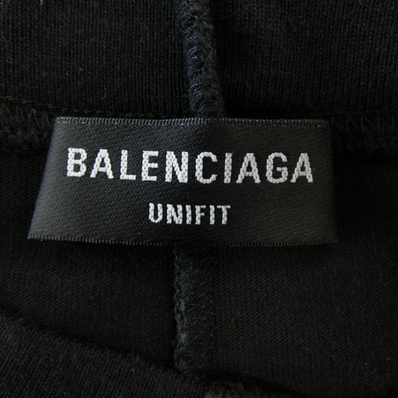 バレンシアガ BALENCIAGA トップス