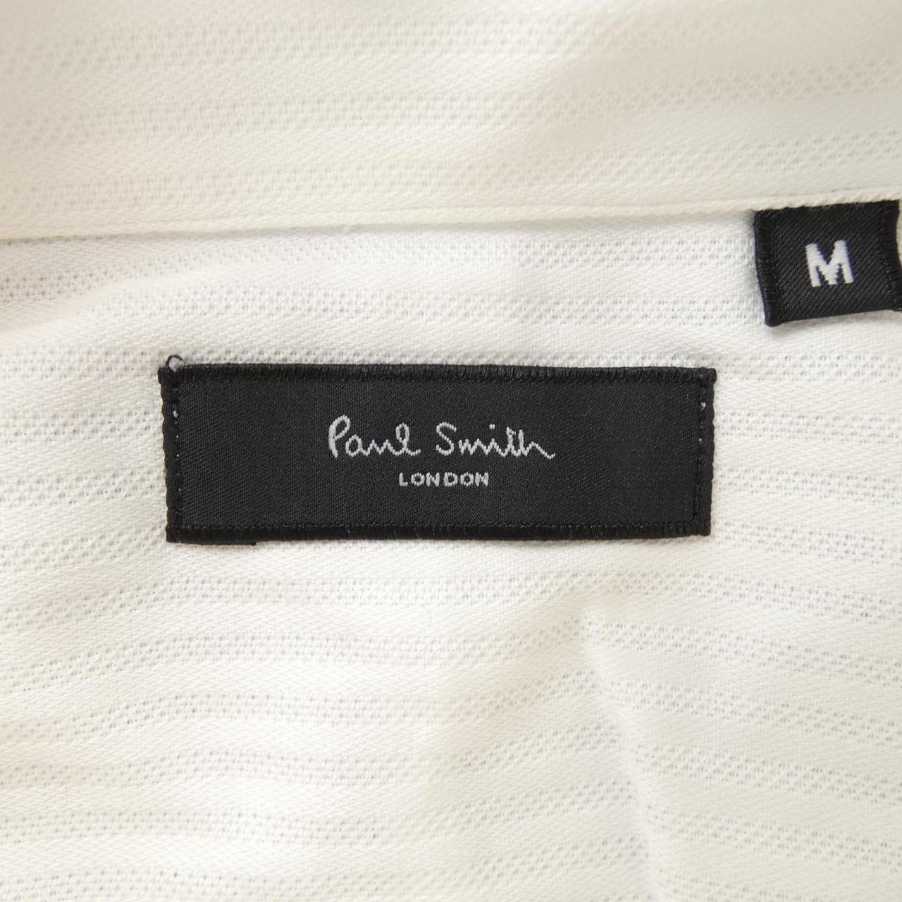 ポールスミス Paul Smith シャツ