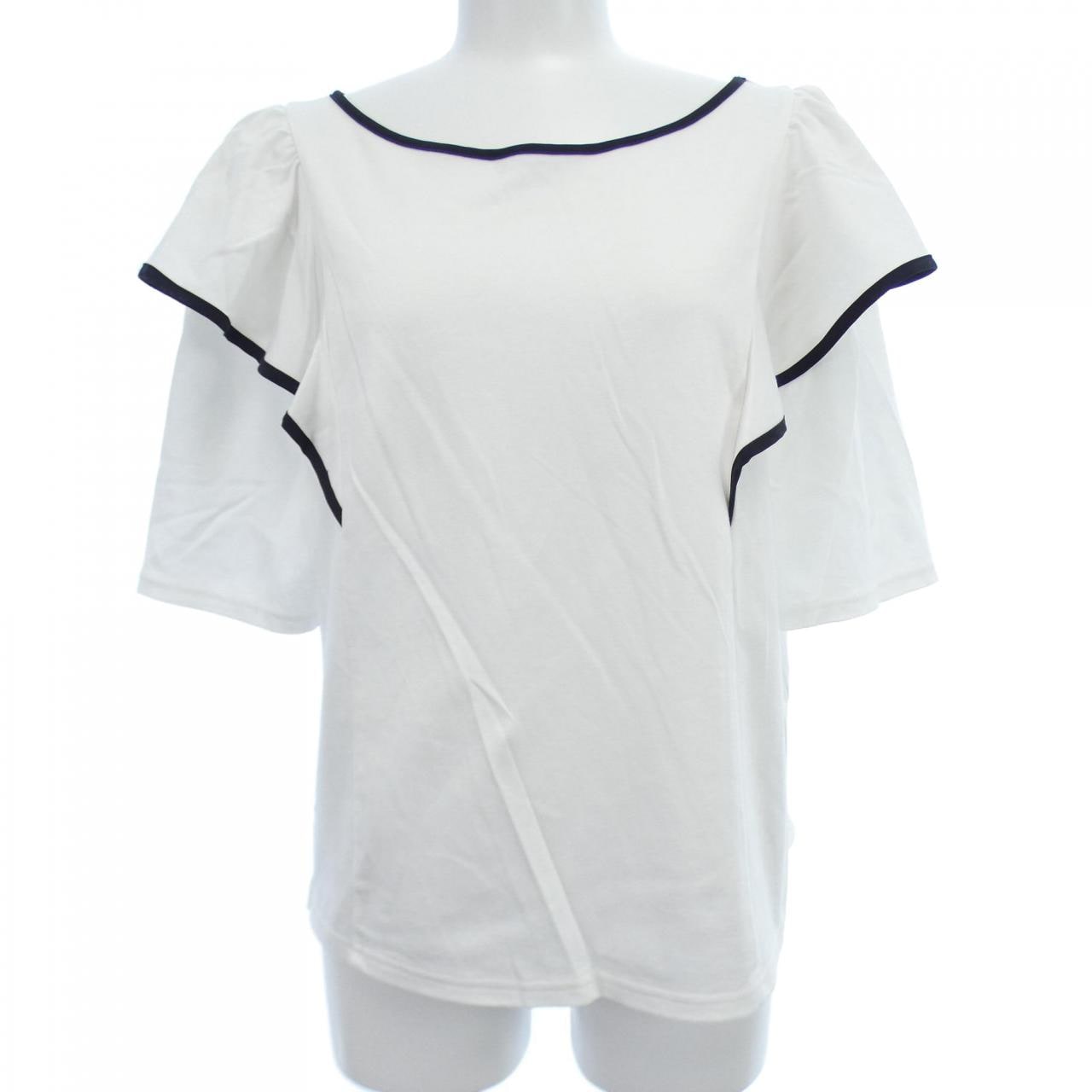 トゥービーシック TO BE CHIC トップス
