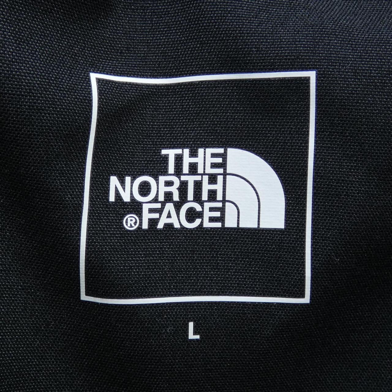 ザノースフェイス THE NORTH FACE パンツ