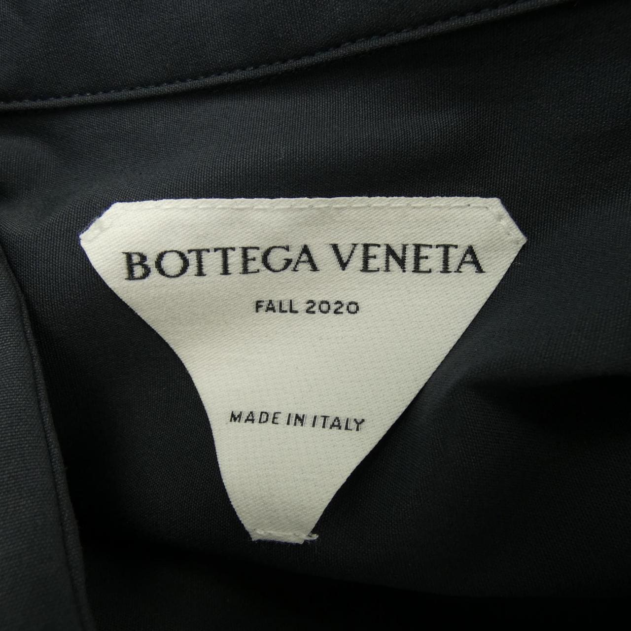 BOTTEGA VENETA shirt