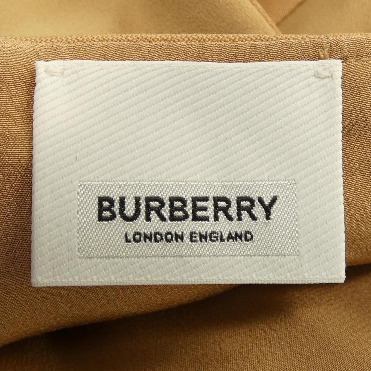 バーバリー BURBERRY スカート