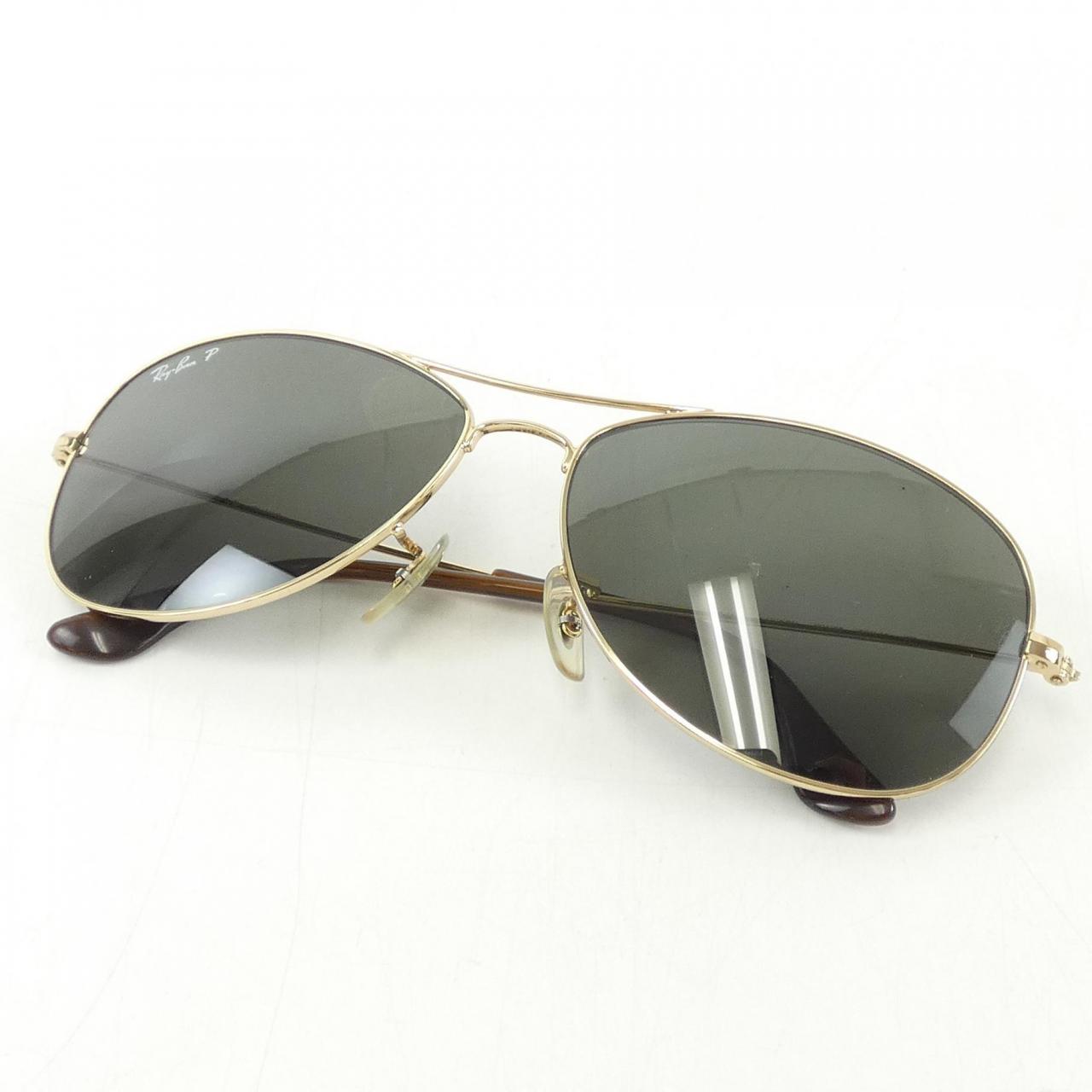 レイバン Ray Ban SUNGLASSES
