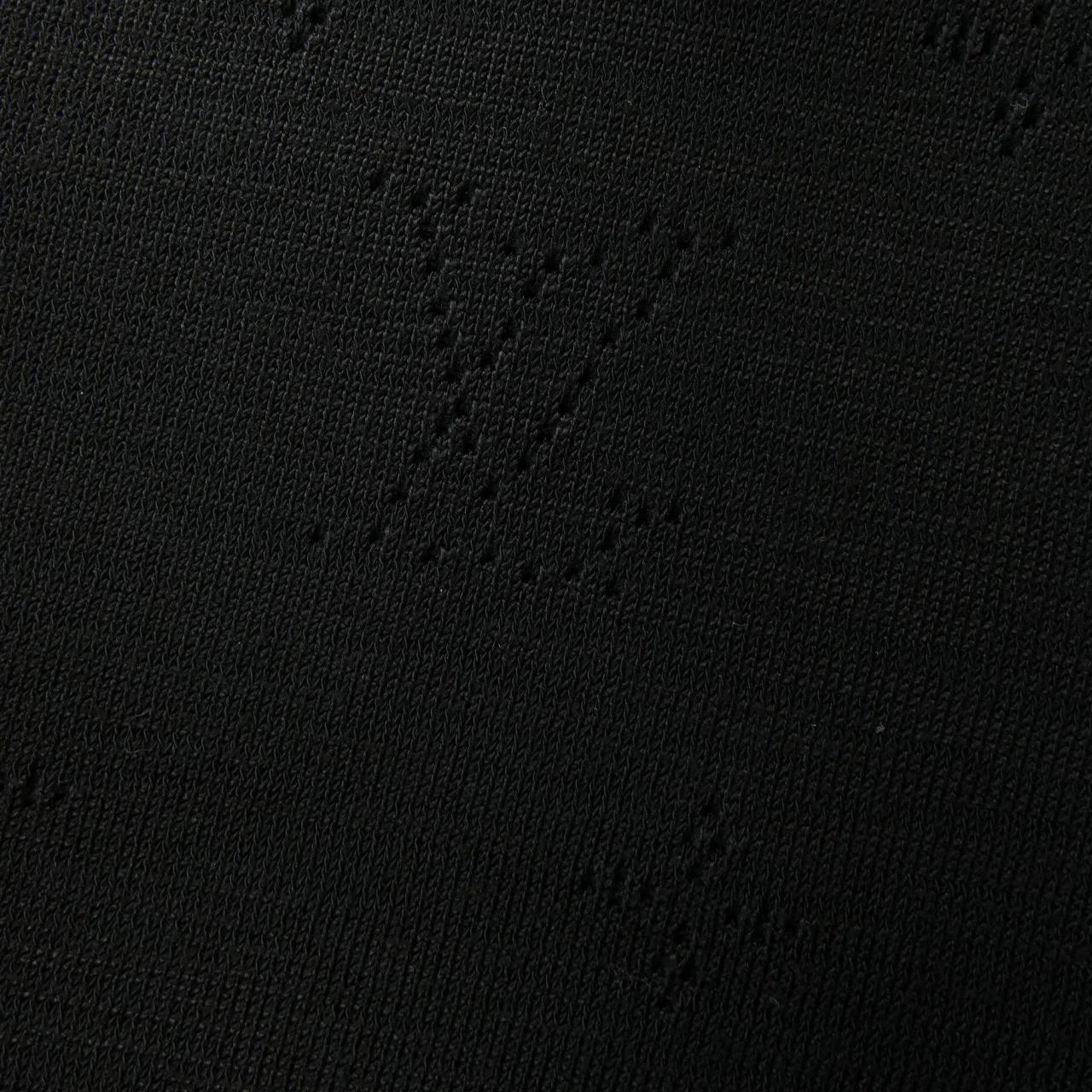 ルイヴィトン LOUIS VUITTON スカート
