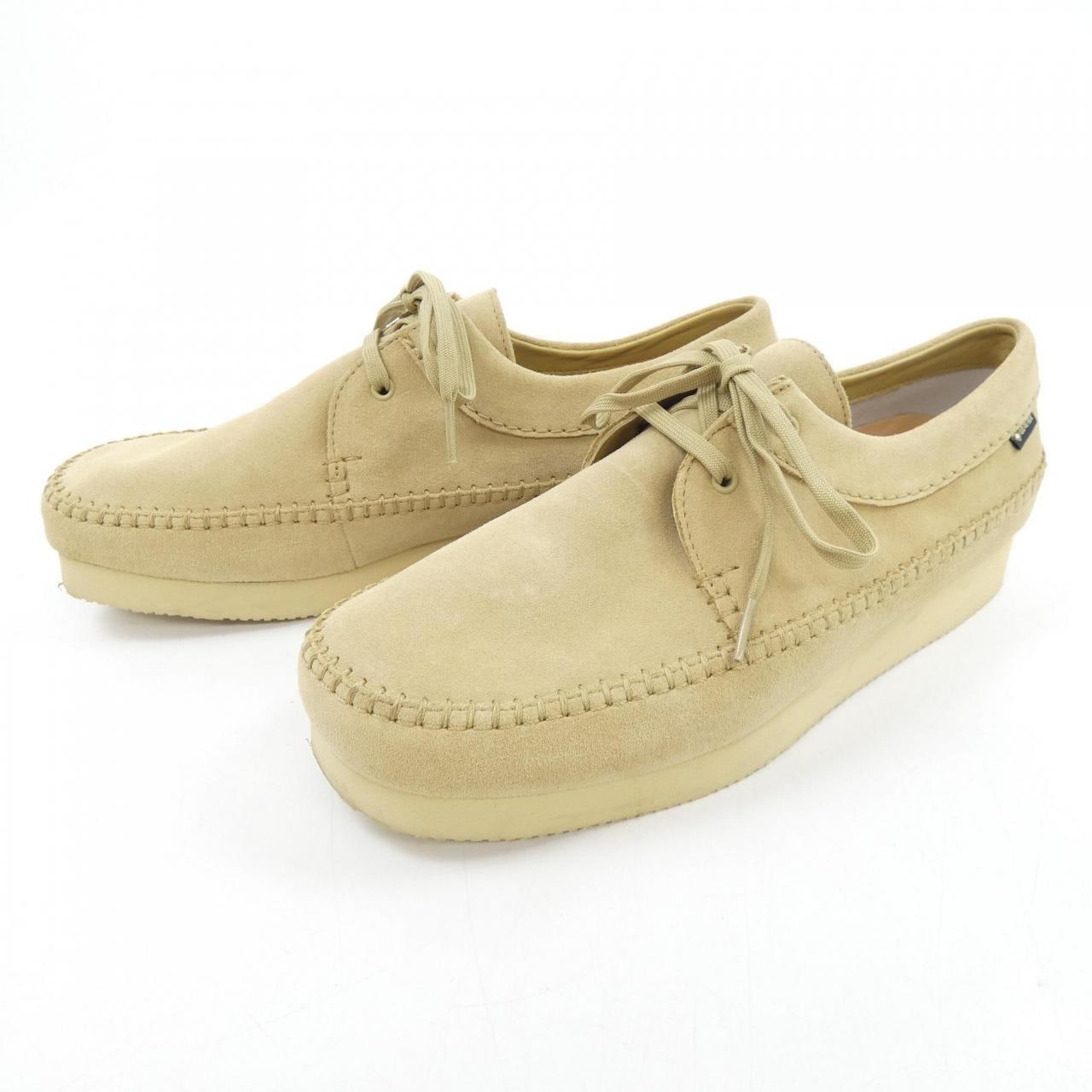 クラークス CLARKS シューズ