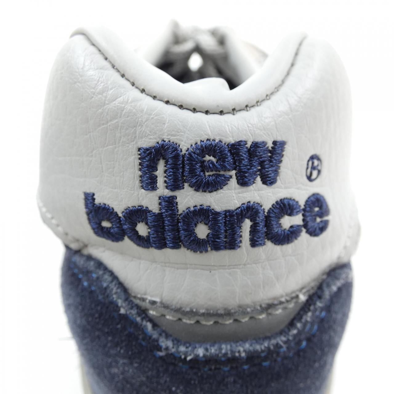 ニューバランス NEW BALANCE スニーカー
