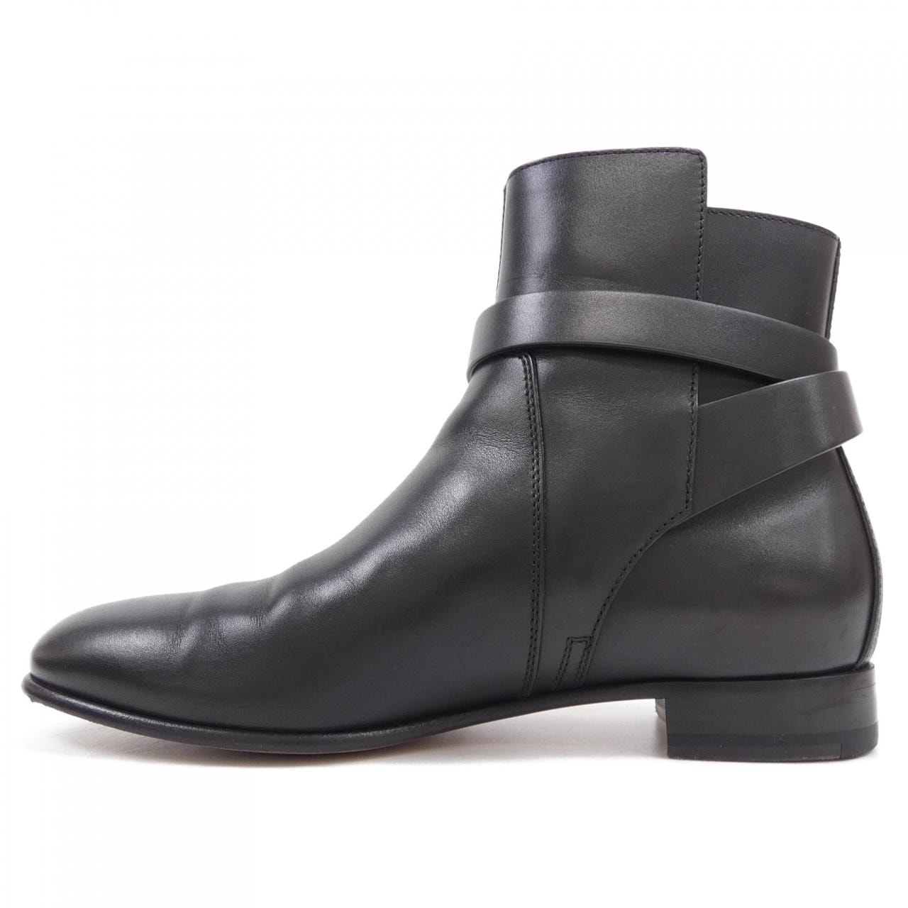 エルメス HERMES ブーツ