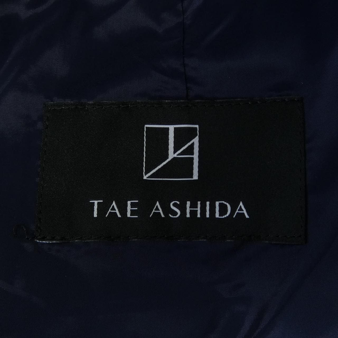 タエアシダ TAE ASHIDA スカート