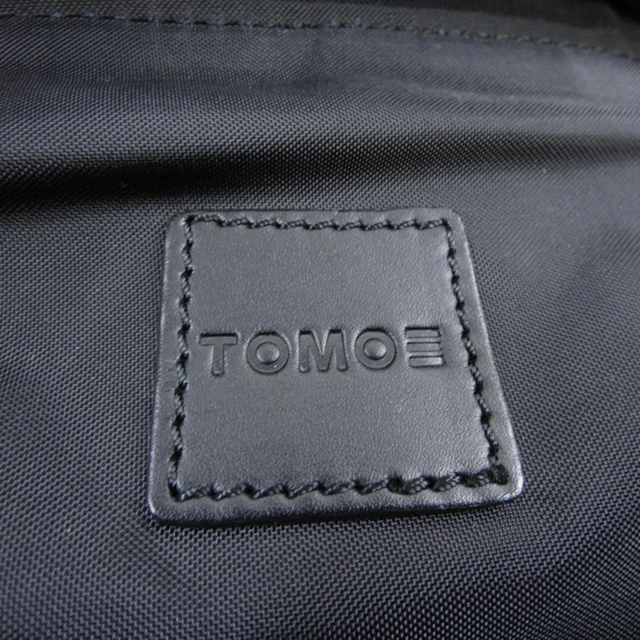 TOMO BACKPACK