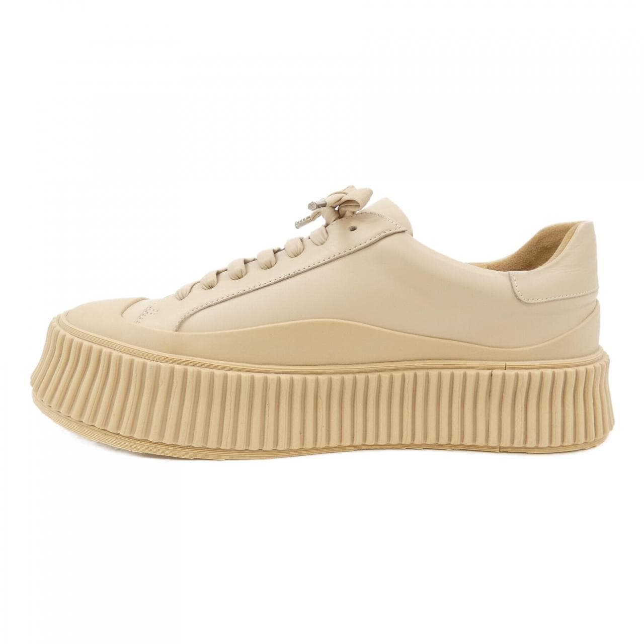 ジルサンダー JIL SANDER スニーカー