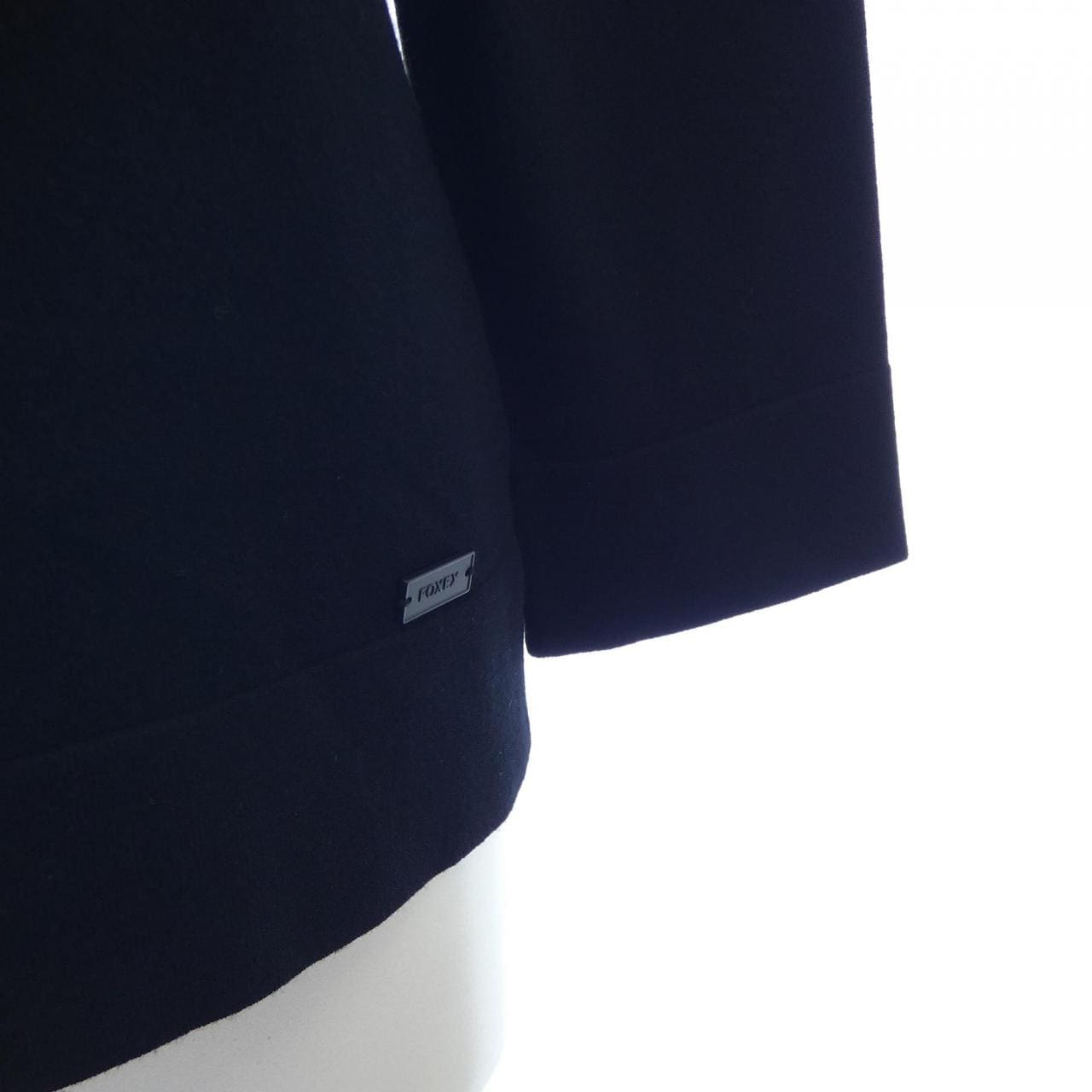 フォクシー FOXEY トップス