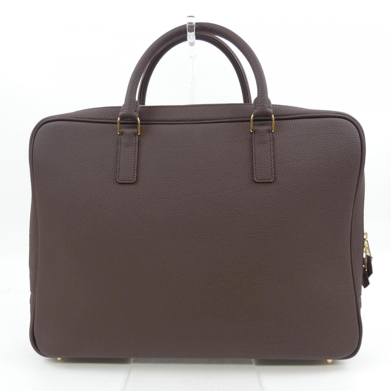 オオバセイホウ 大峡製鞄 BAG