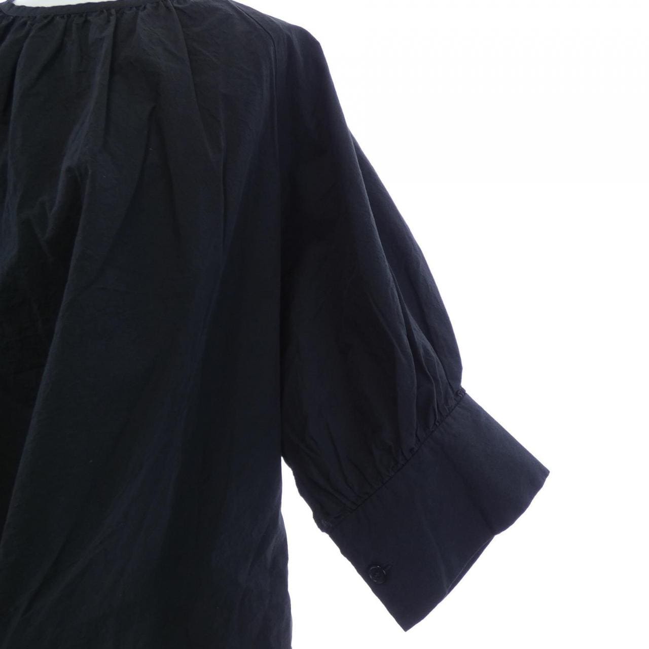 アストラット ASTRAET トップス