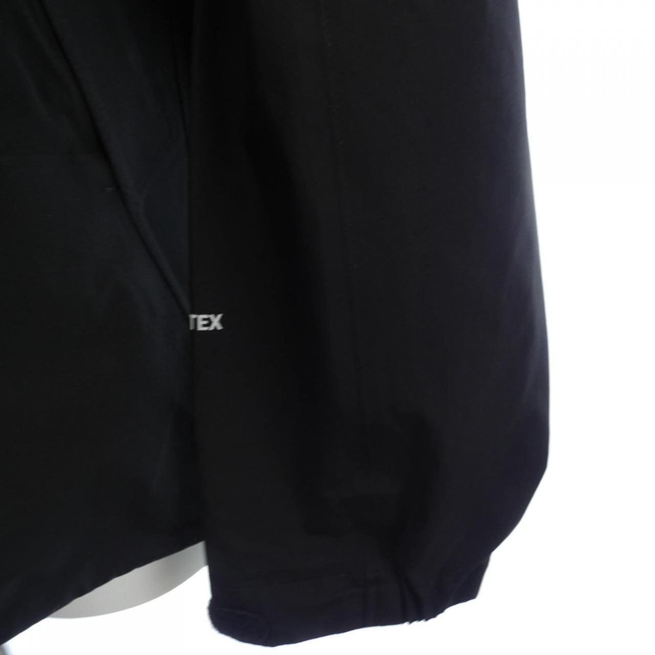 ザノースフェイス THE NORTH FACE NPW251HK ジャケット