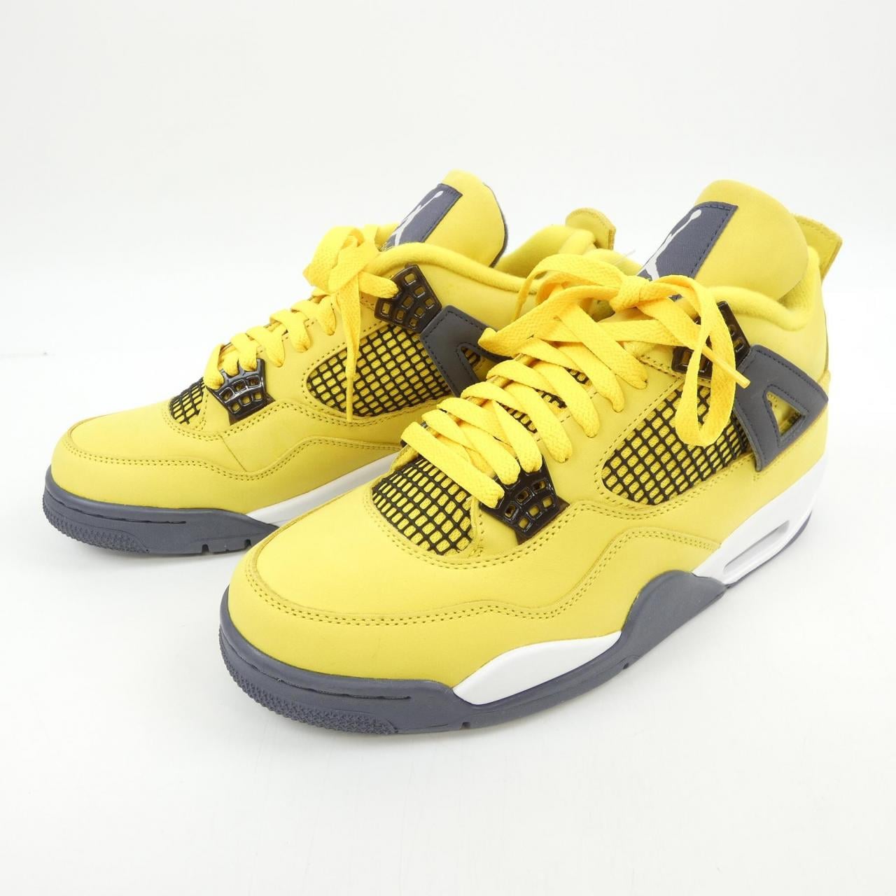 ナイキ ジョーダン NIKE JORDAN CT8527-700 スニーカー
