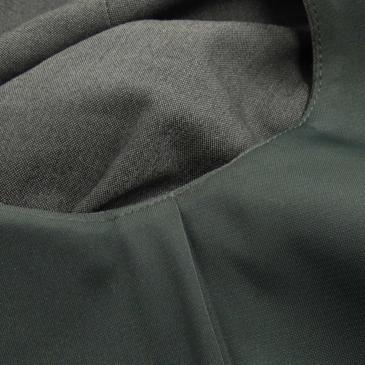 デイジーリン DAISY LIN 06765 ワンピース