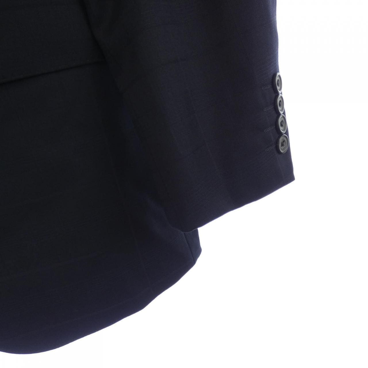 GOTAIRIKU SV GO CS 1222 スリーピース