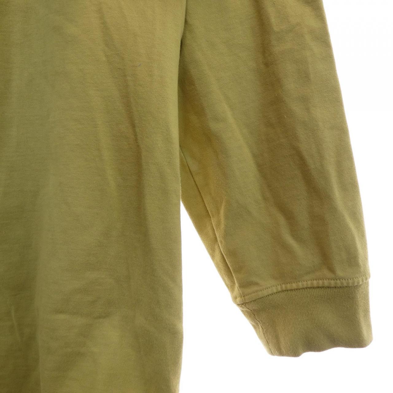 石岛STONE ISLAND 751564450 T恤