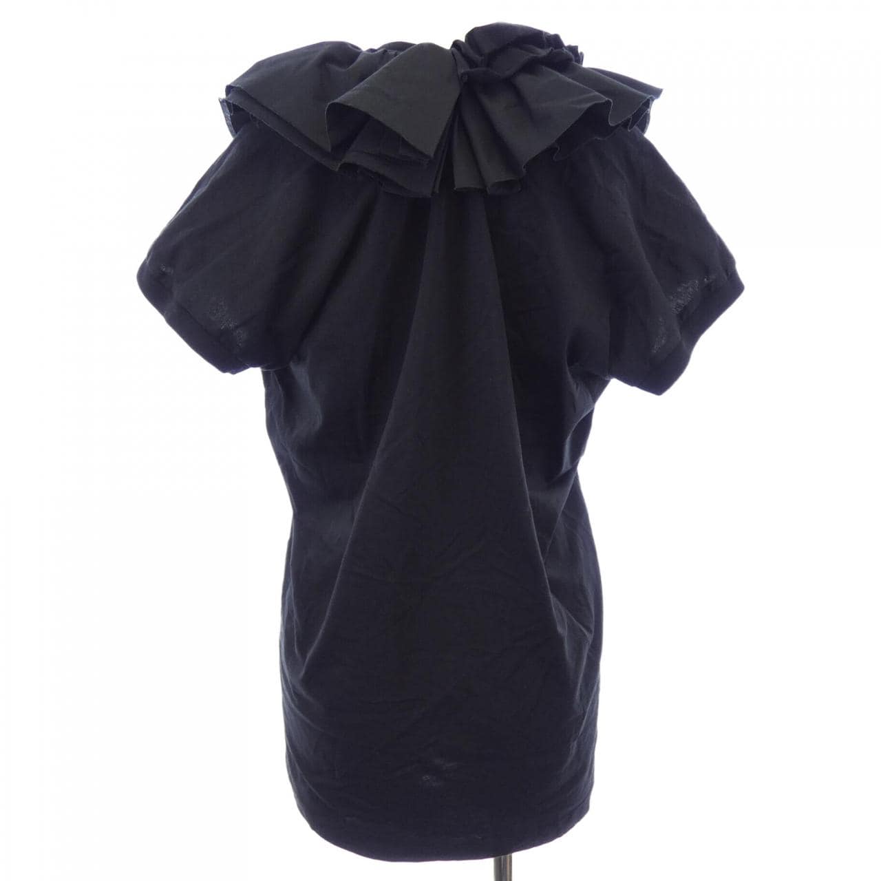 DRIES VAN NOTEN DRIES VAN NOTEN Tops