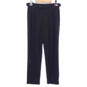 ヘルムートラング HELMUT LANG パンツ