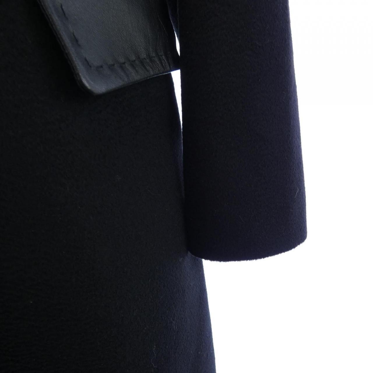 マックスマーラステュディオ Max Mara STUDIO コート