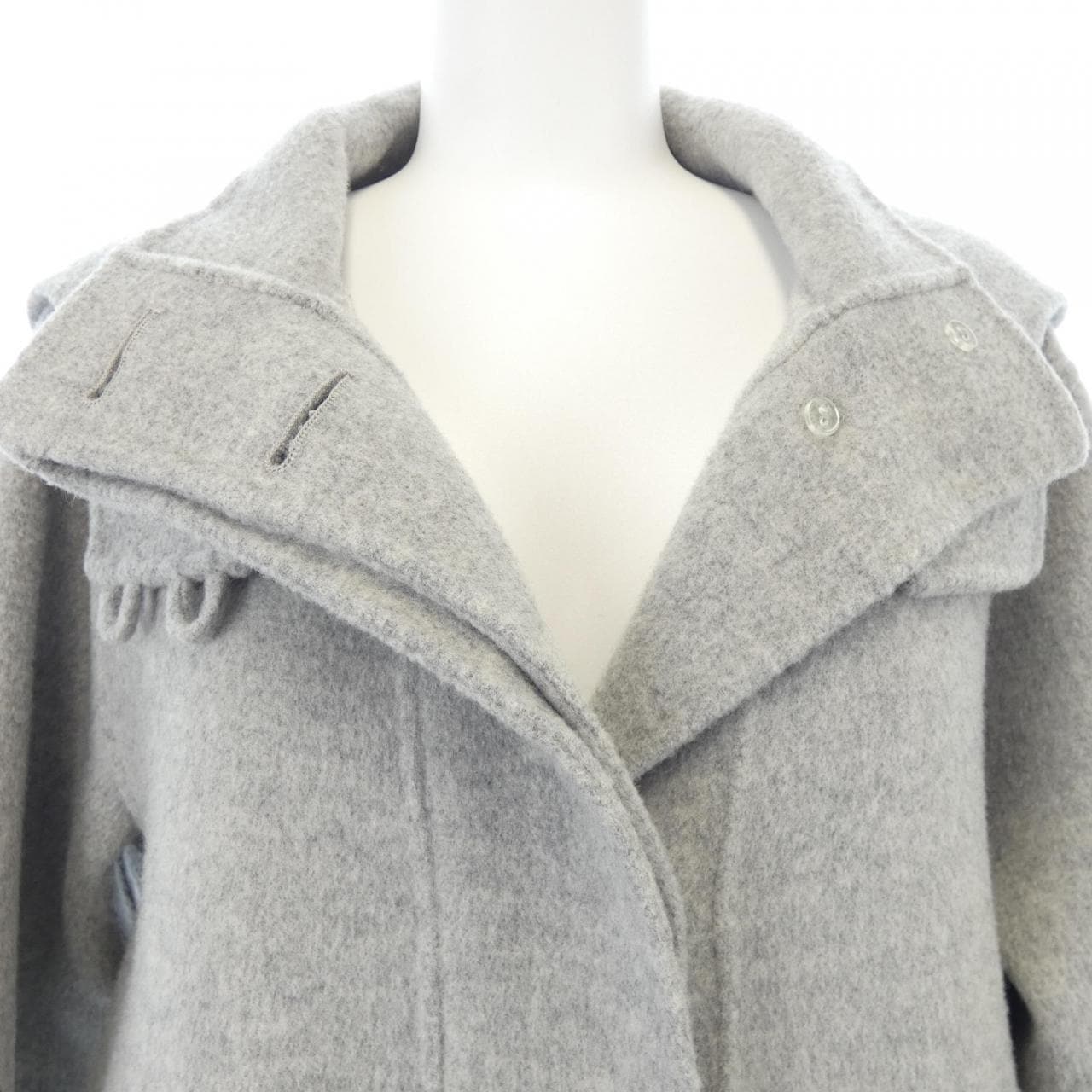 セオリー theory コート