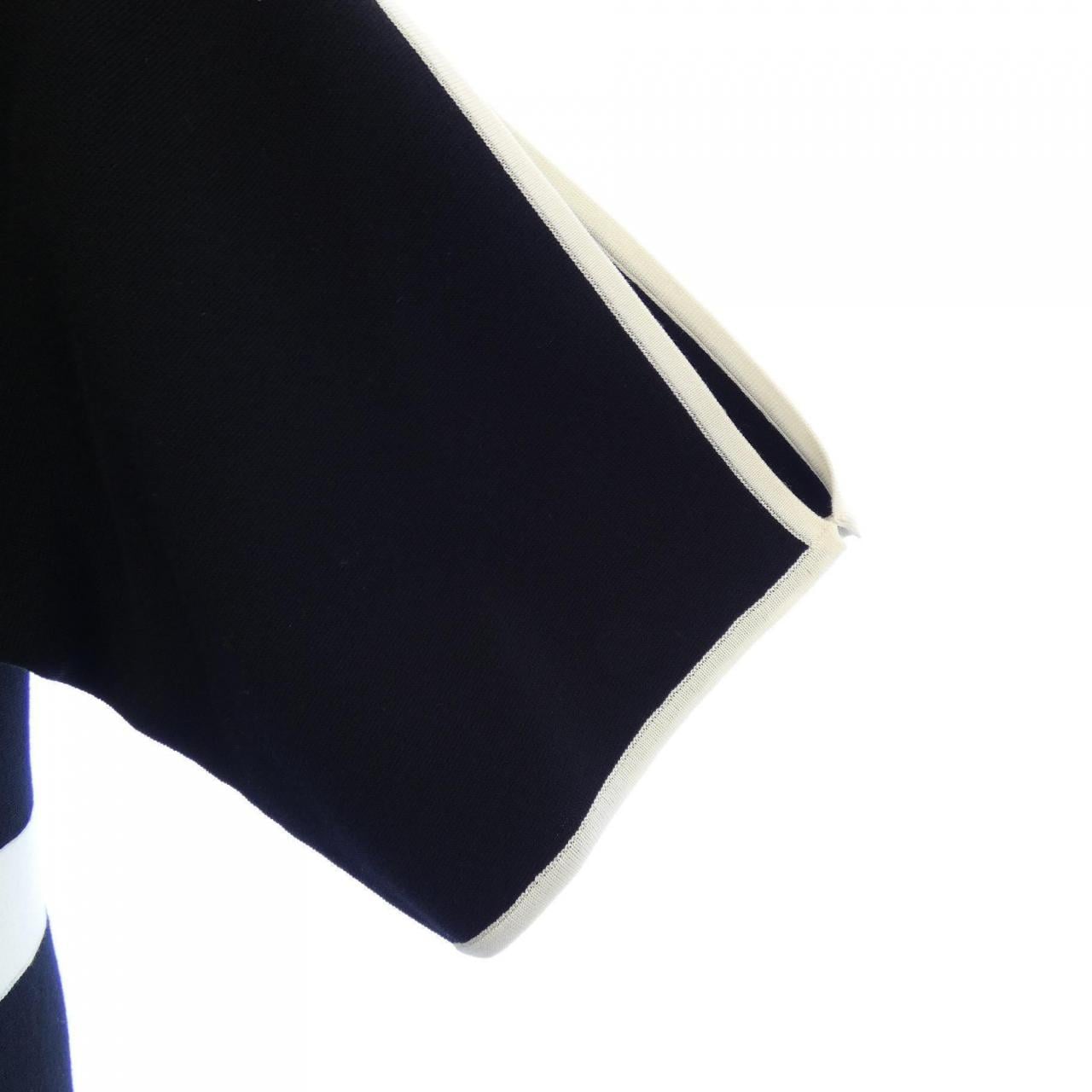 アンテプリマ ANTEPRIMA ワンピース