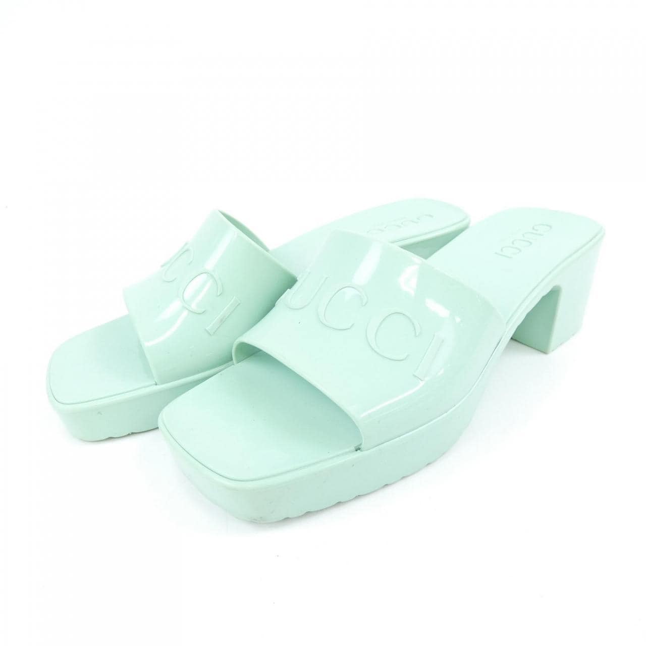 グッチ GUCCI 624730 サンダル