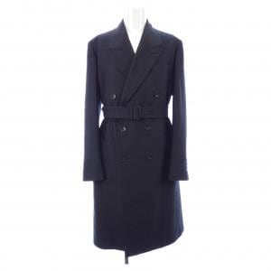 ルイヴィトン LOUIS VUITTON H2CO72UAD チェスターコート