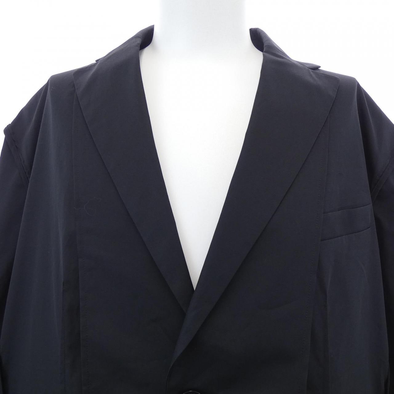 サカイ SACAI 24-03363M ジャケット