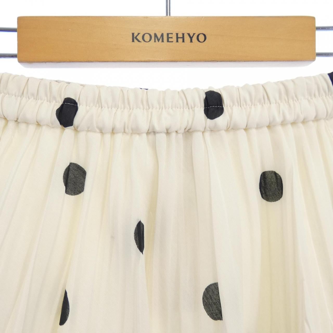 ユナイテッドアローズ UNITED ARROWS スカート