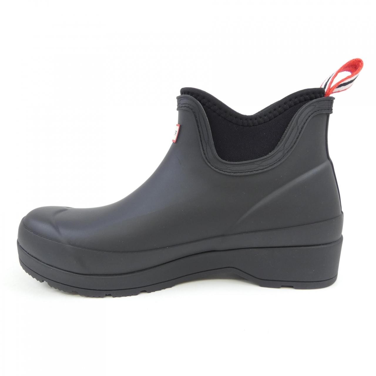 ハンター HUNTER シューズ