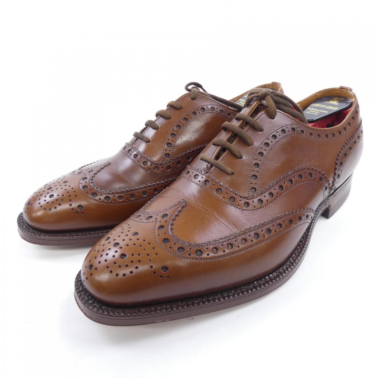 チャーチ CHURCH'S シューズ