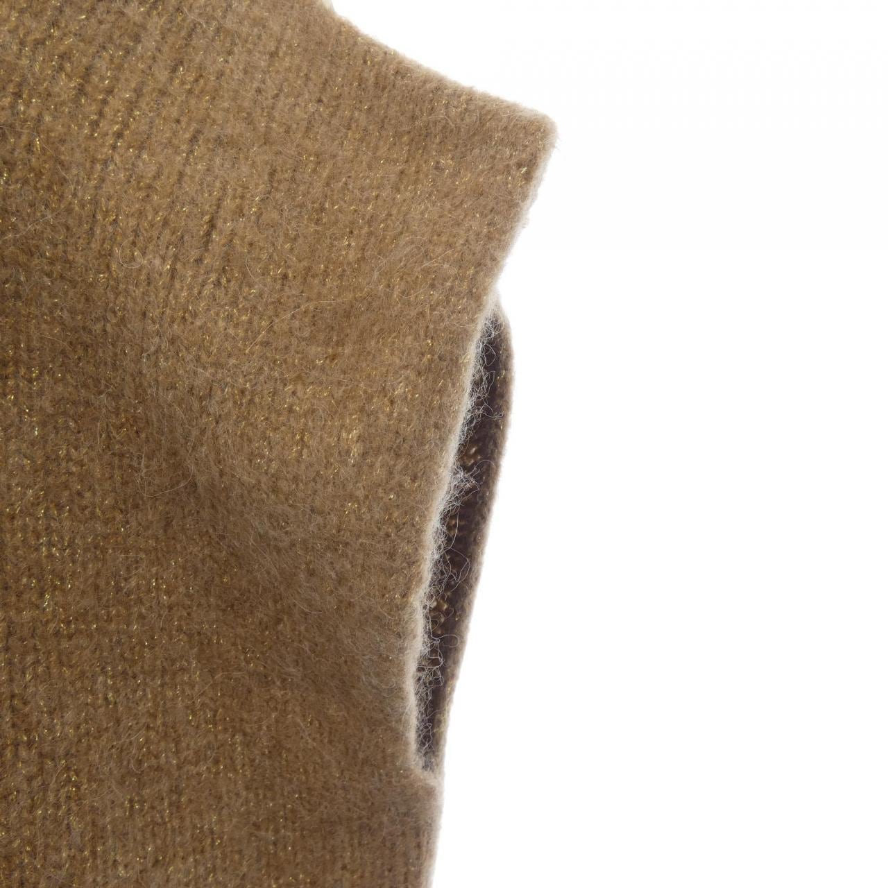 アパルトモン L'APPARTEMENT ベスト