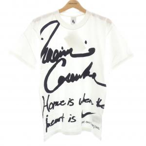 ナイキ NIKE COMME des GARCONS Tシャツ