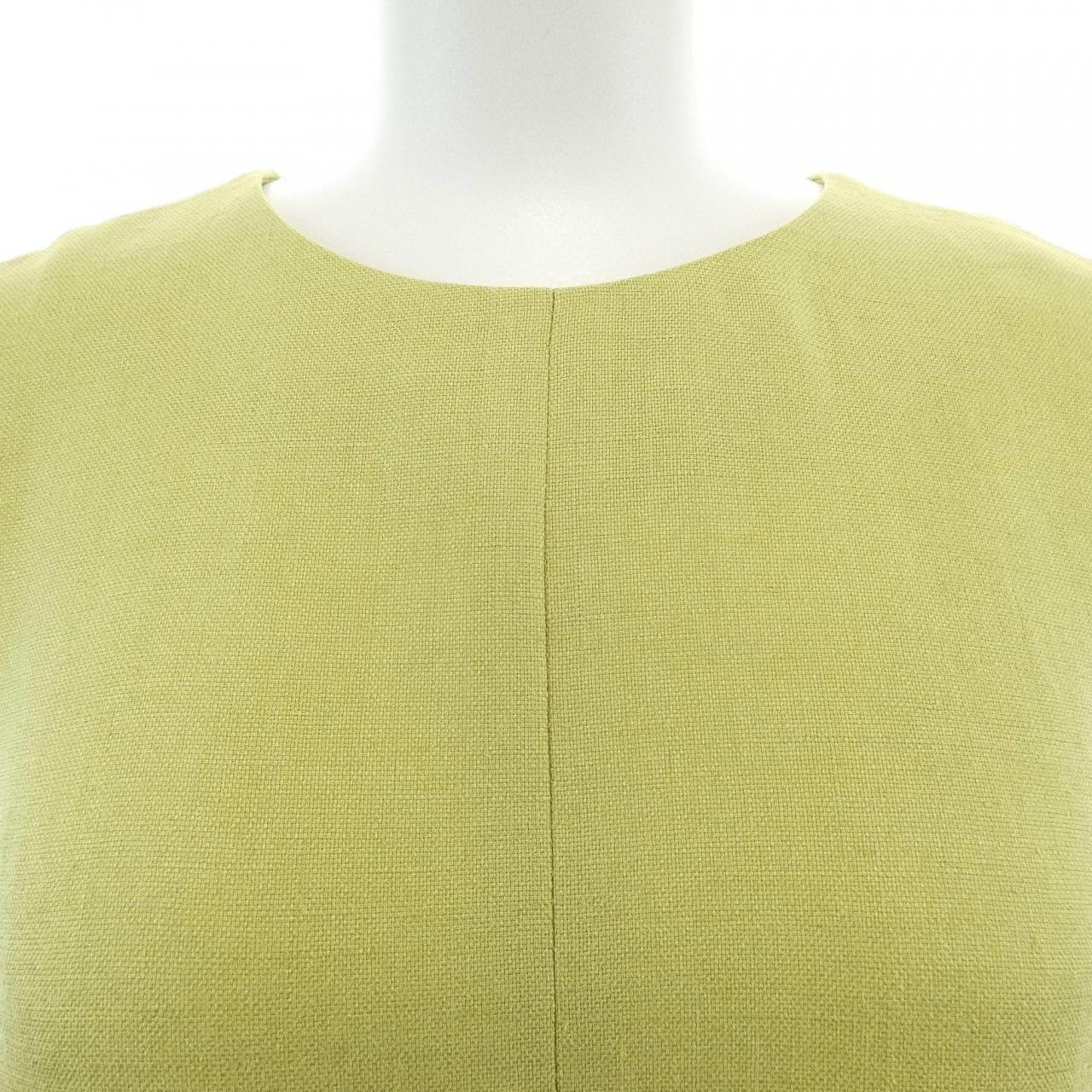 エムプルミエ M-Premier ワンピース