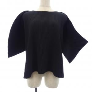 ミーイッセイミヤケ me ISSEY MIYAKE MI54KK491 トップス