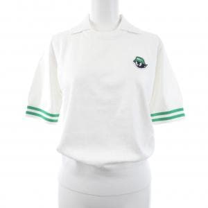 WAAC ポロシャツ