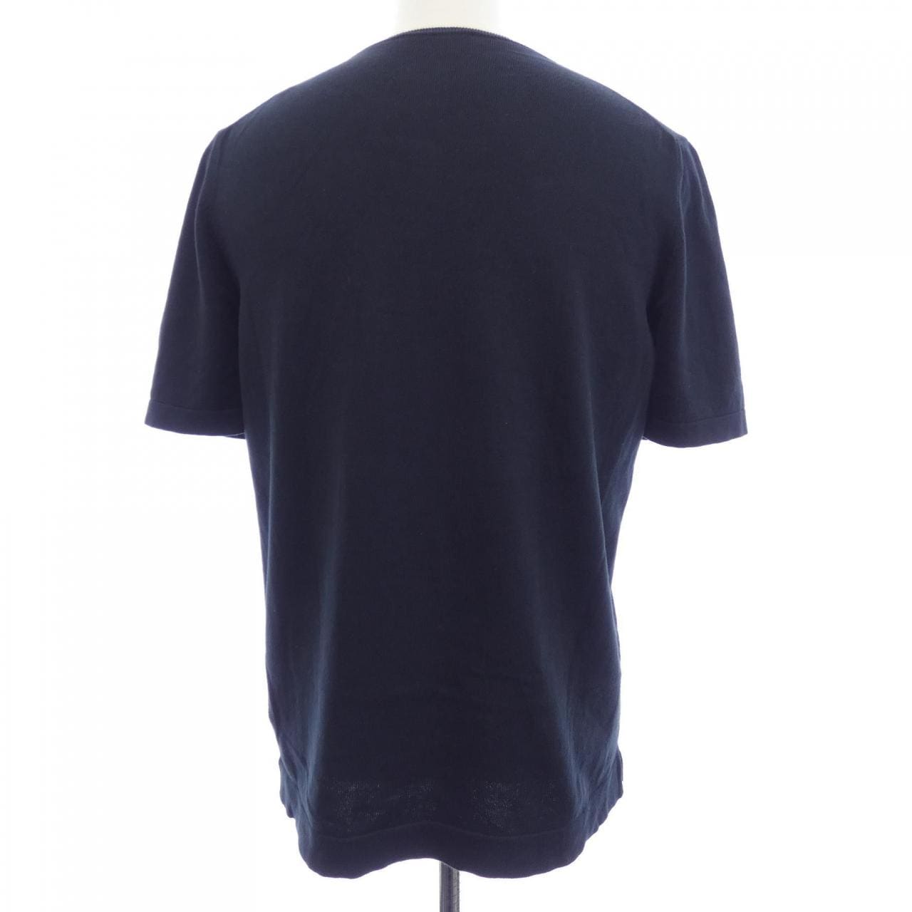 グランサッソ Gran Sasso ニット