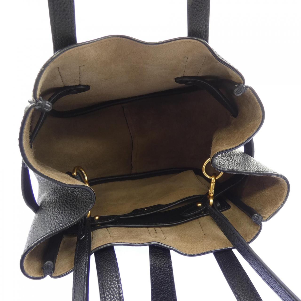 ポロラルフローレン POLO RALPH LAUREN 428942195001 BAG