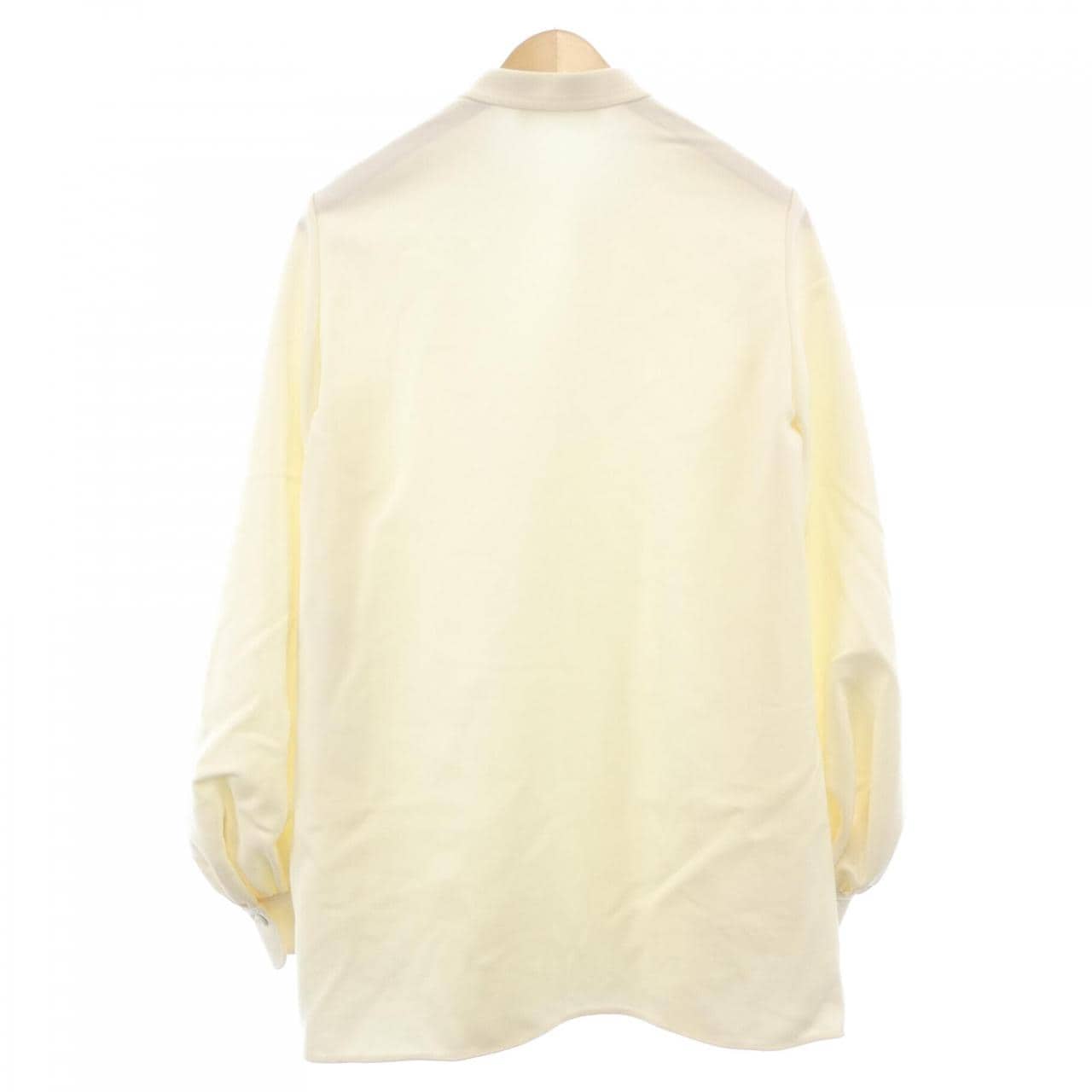 クロエ Chloe CHC23WHT3406724T トップス