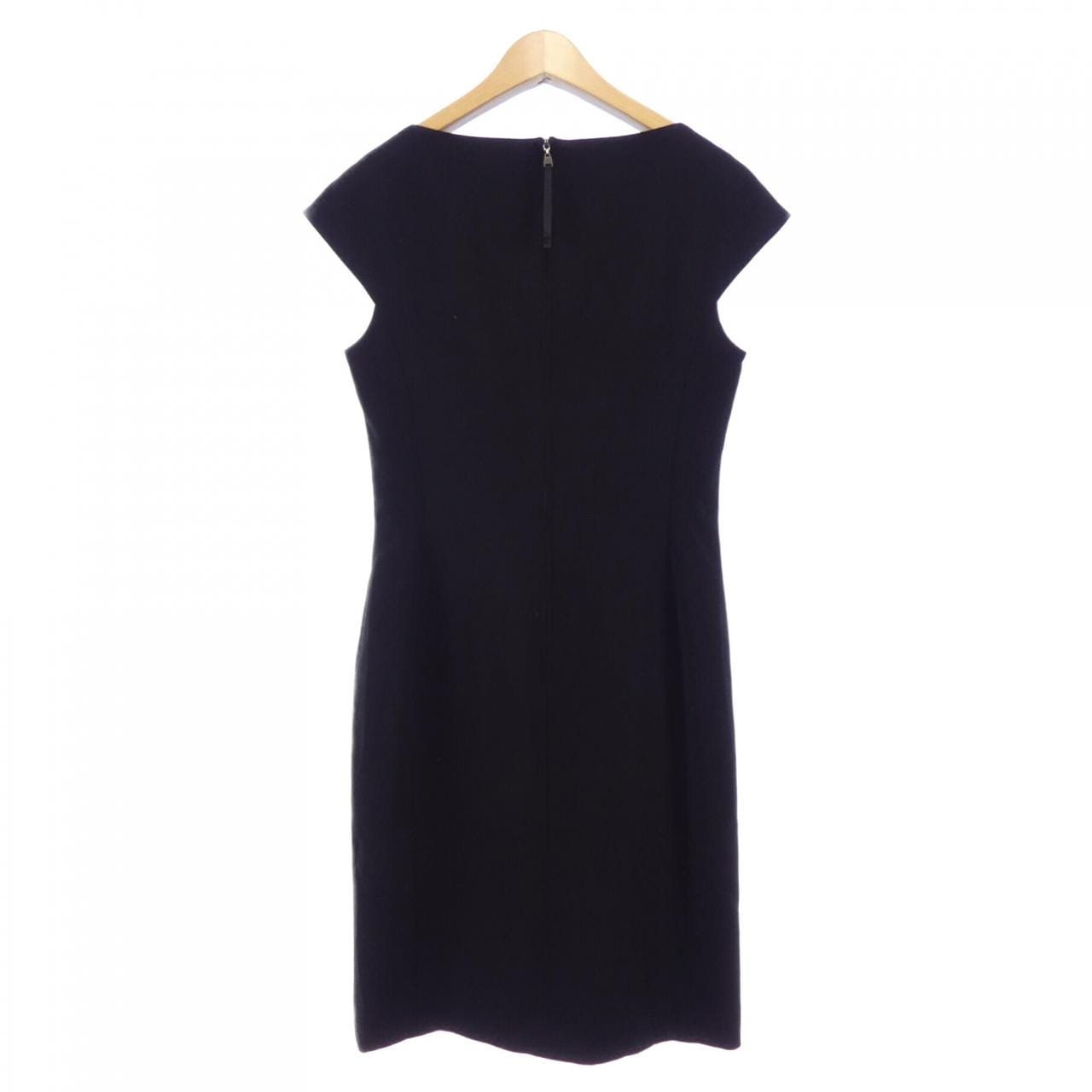 フォクシーニューヨーク FOXEY NEW YORK 36600 ワンピース