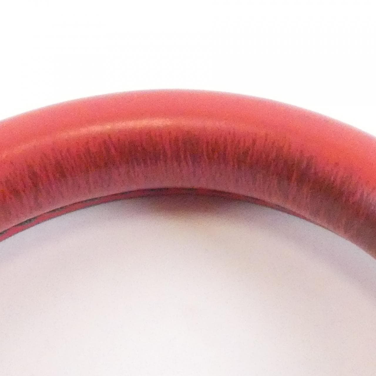 ルイヴィトン エピ スピーディ 25cm M59237 ボストンバッグ