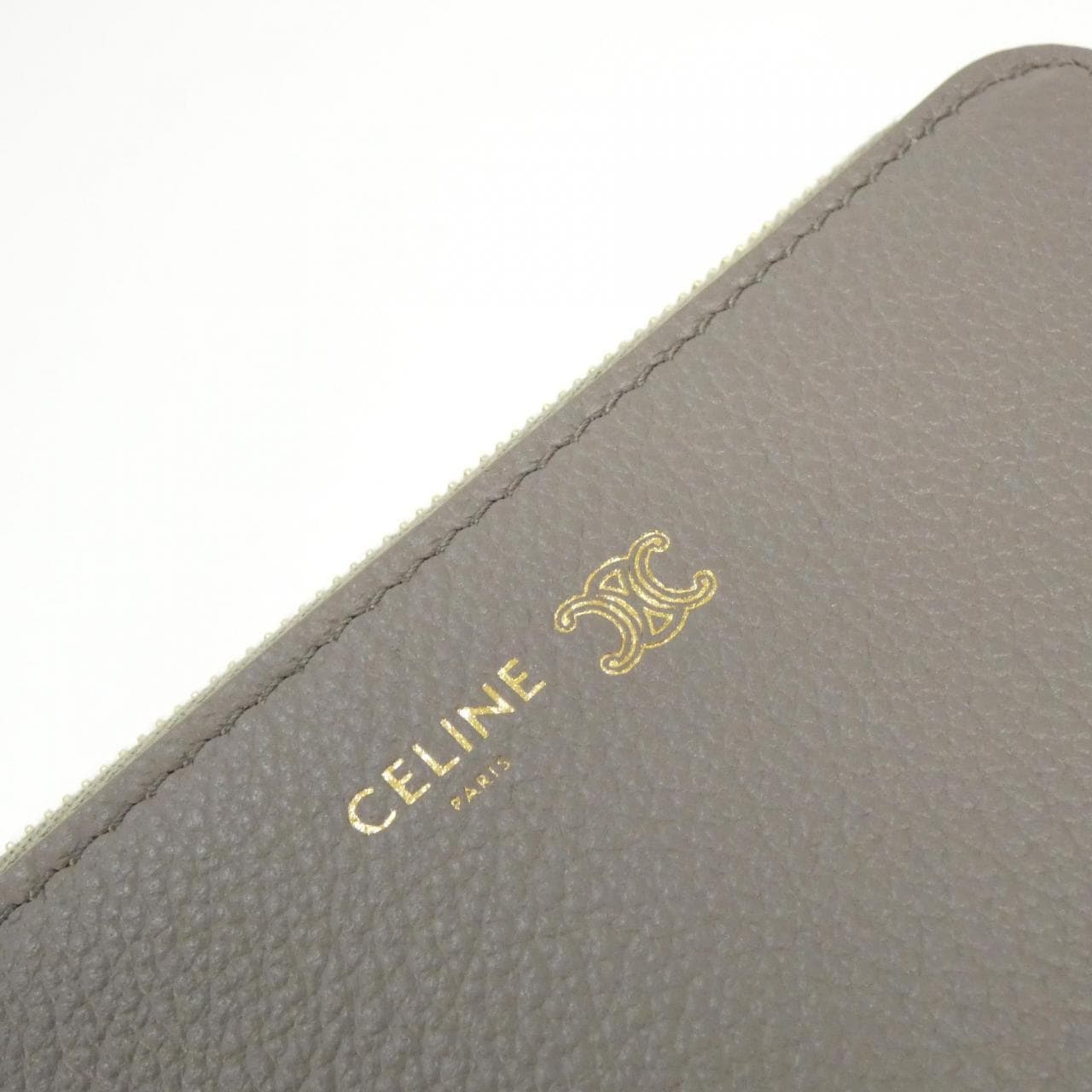 セリーヌ L10082O54 コインケース