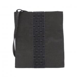 エルメス エールライン ポシェット 100967M ショルダーバッグ