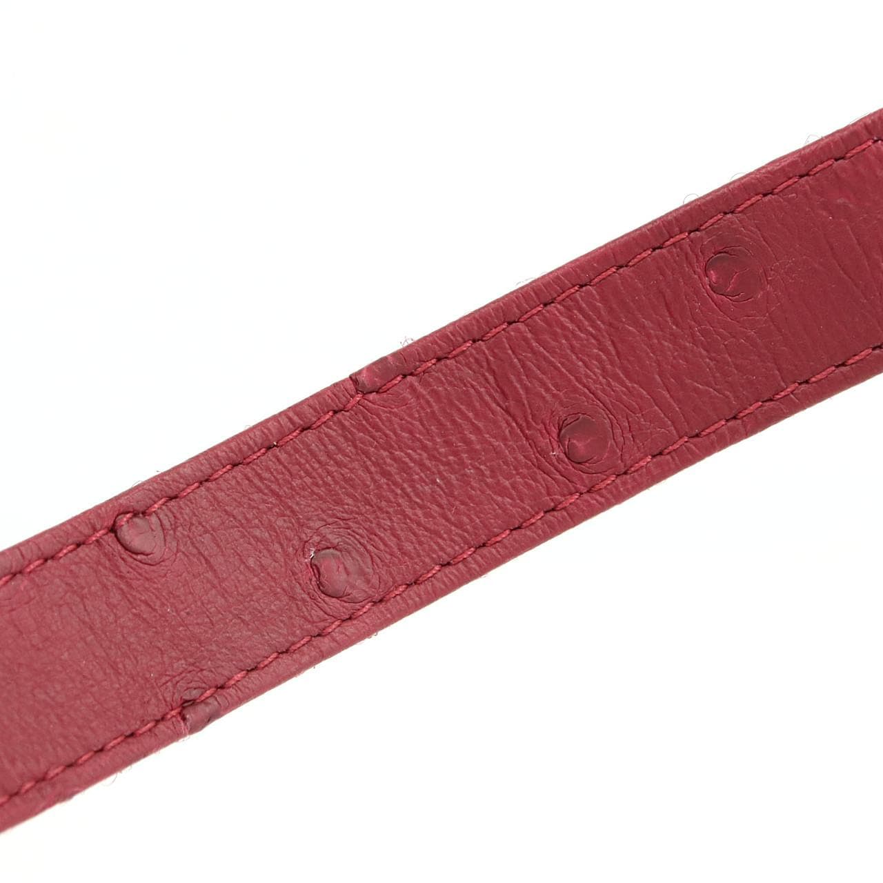 スウォッチ スウォッチxオメガ･ミッショントゥプルート SO33M101 バイオセラミック クォーツ