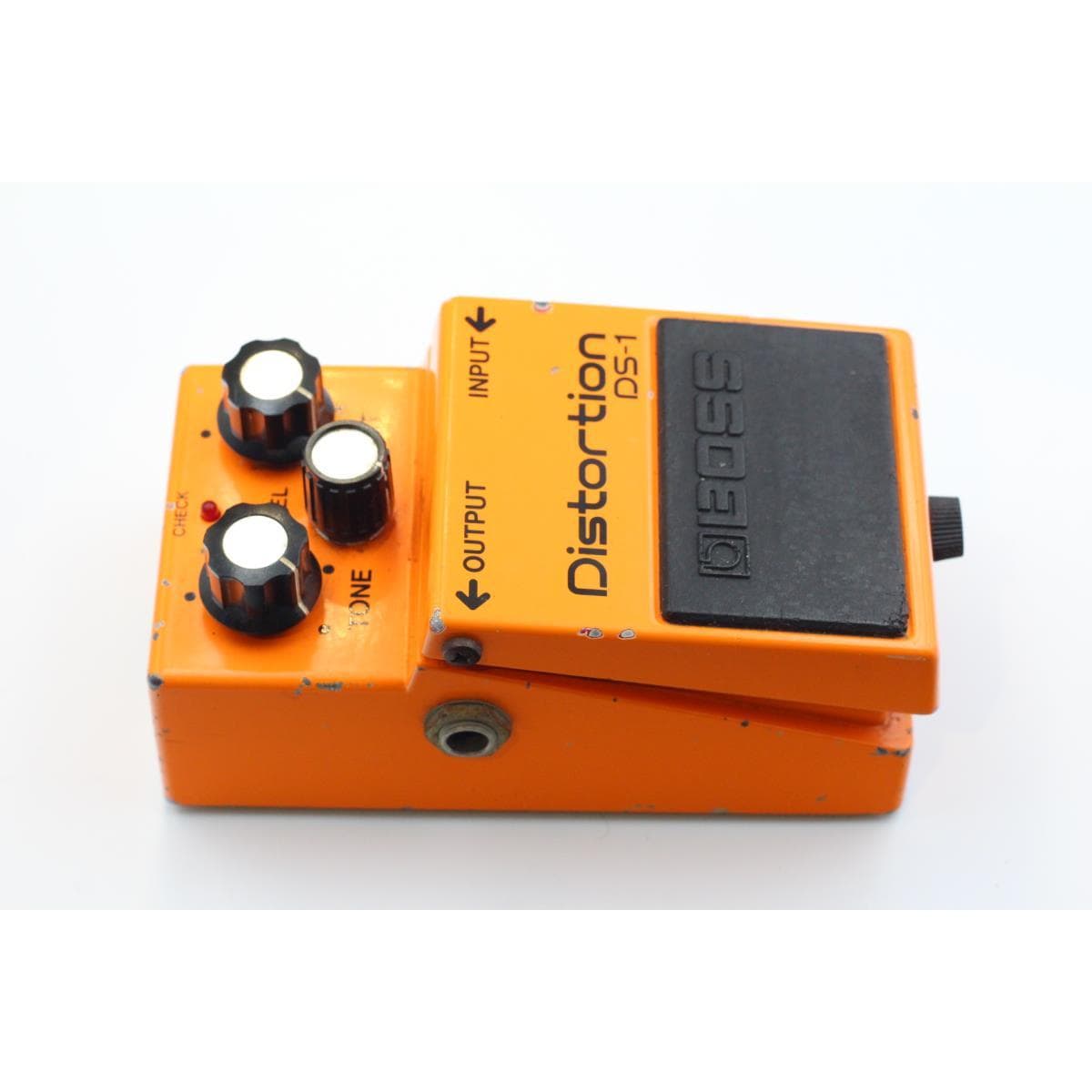 ＢＯＳＳ　　ＤＳ－１