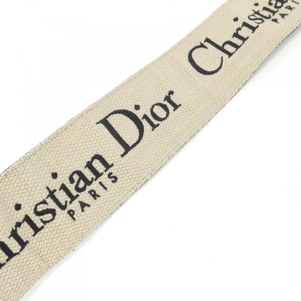 Christian DIOR S8540CBTE Strap