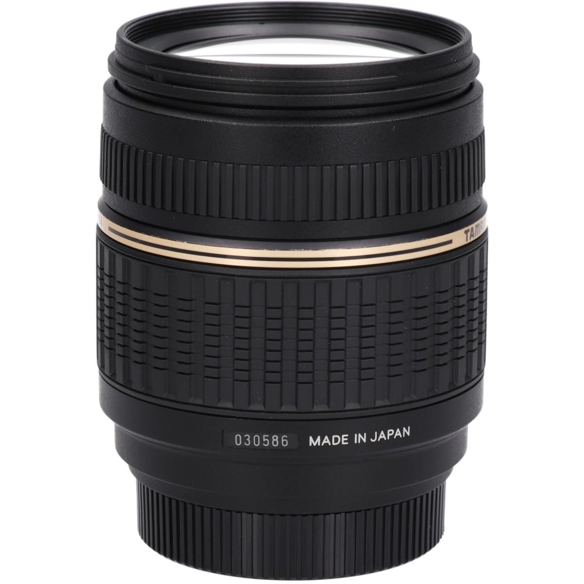 ニコン１８－２００ｍｍ　Ｆ３．５－６．３ＤＩＩＩ（Ａ１４
