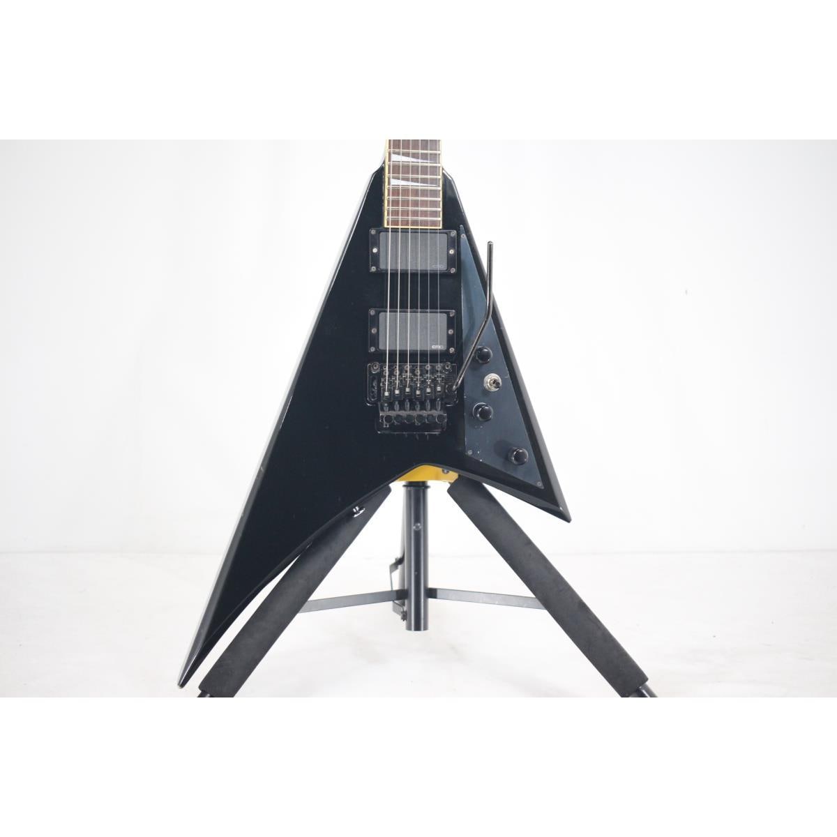 コメ兵｜JACKSON STARS RR－J2｜楽器｜エレキ